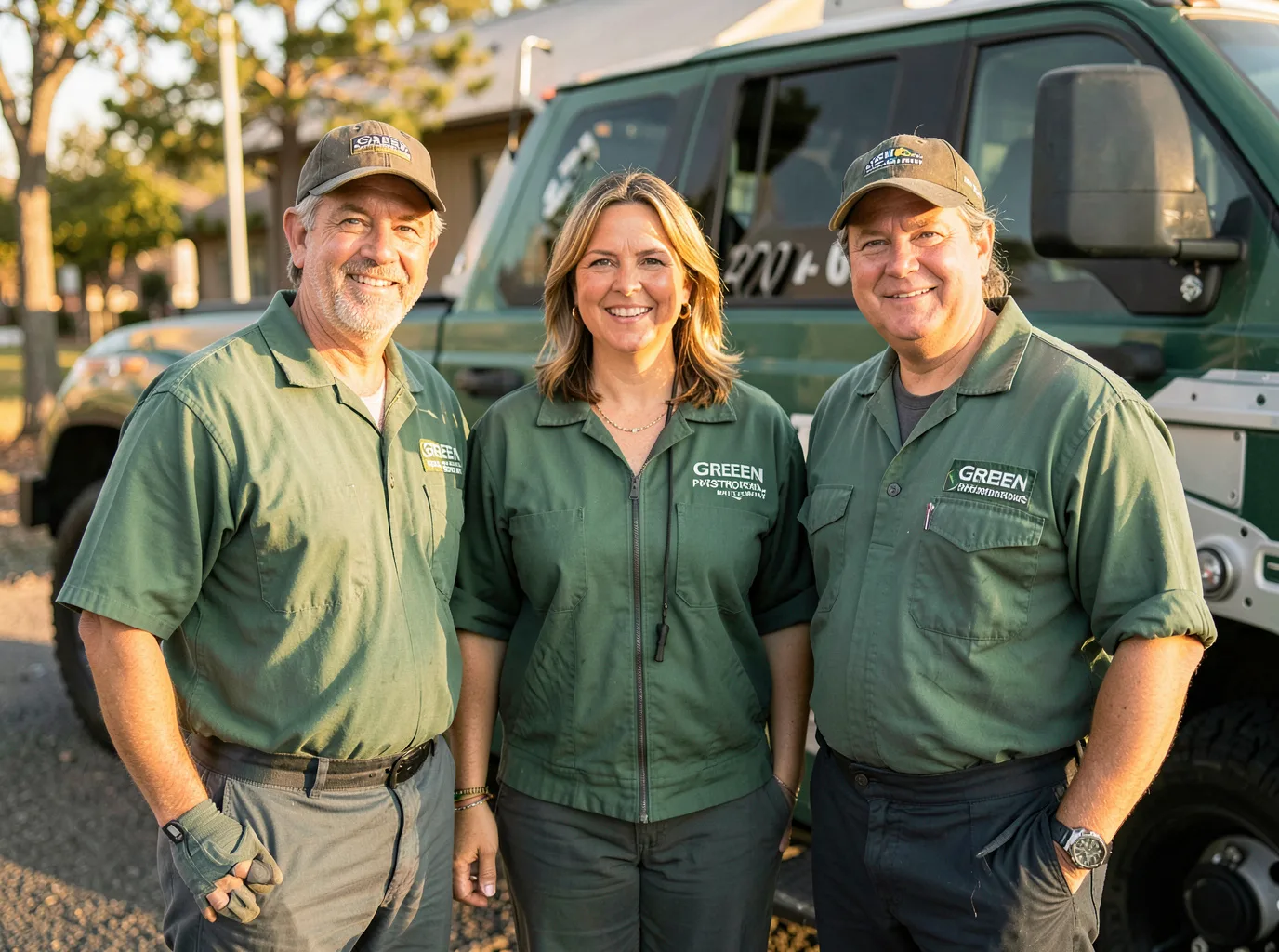 Water Damage Restoration company in Spangle, WA
